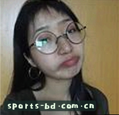 李娜